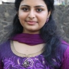 deepika.kumari.18062