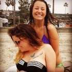 delaney.smith.520125