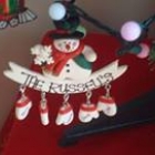 denise.sabourinrusse