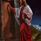 deniseannecovillmike