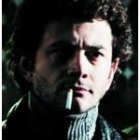 dkrforunder.darkrufy