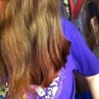 dominique.sullivan.5