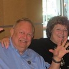 donna.lascola.titswo