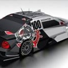 eduardo.henriquedeso