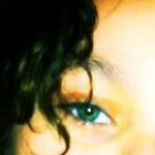 elias.torresmagnusso