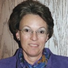 elisabeth.springer.5