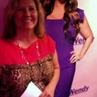 elizabeth.nichols.14