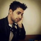 elsid.writteninthest