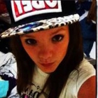 emilylouise.mather.9