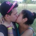 federico.calvanese01