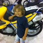 francisco.sanchesdon