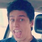 gabriel.farias.31924