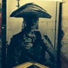 gabriella.flurydabre