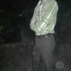 gagandeepsinghricky9