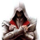 gerardo.espinoza.965