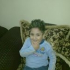 ghassan.zahabi
