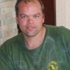 goran.bokser.stojkov