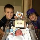 heather.vanrijfoidel