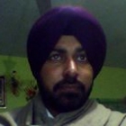 inderjitsingh.gill.3
