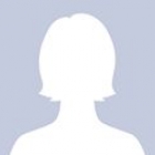 irene.henderson.7773