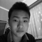 ivan.hu.9404