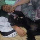 jacquesandre.bessett