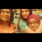 janelle.jeanbaptiste