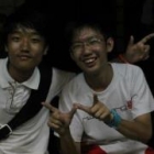 jasonduan.weridetric