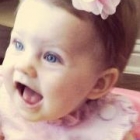 jean.anderson.393950