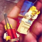 jeremiah.campbell.12