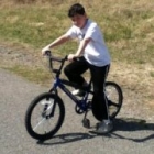 jeremiah.garrett.773