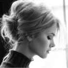 jessica.graham.56884