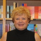 joanie.greenbergerfr