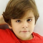 joaobreno.desouzagra