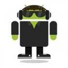 jonatas.teixeira.754