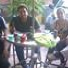 joseluis.davidarriag