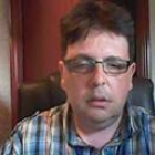 josemaria.fernandezv