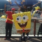 justin.gonzalez.7777