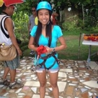 karenclear.barberos.