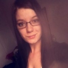 kassandra.stpierrebo