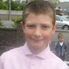 kathleen.orourke.338