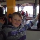 kevin.vanderheijden.