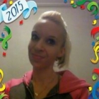 kirstylouise.jones.9