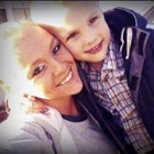 kristen.alexander.58