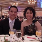 krittaphob.maneekorn