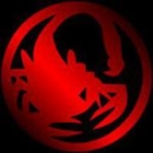 krzysztof.kowalik.31