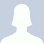 laura.gregory.148553