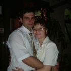 laurentiuadrian.dorn