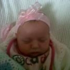 lindsey.wilson.92317