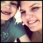 lindseymay.stgermain